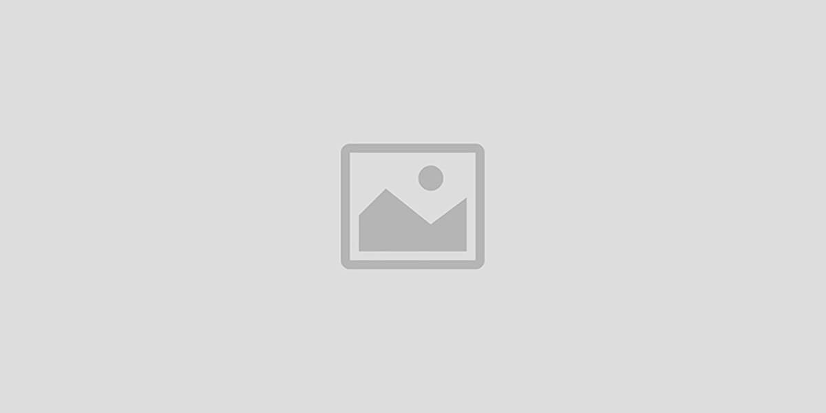CowBazar.com promo