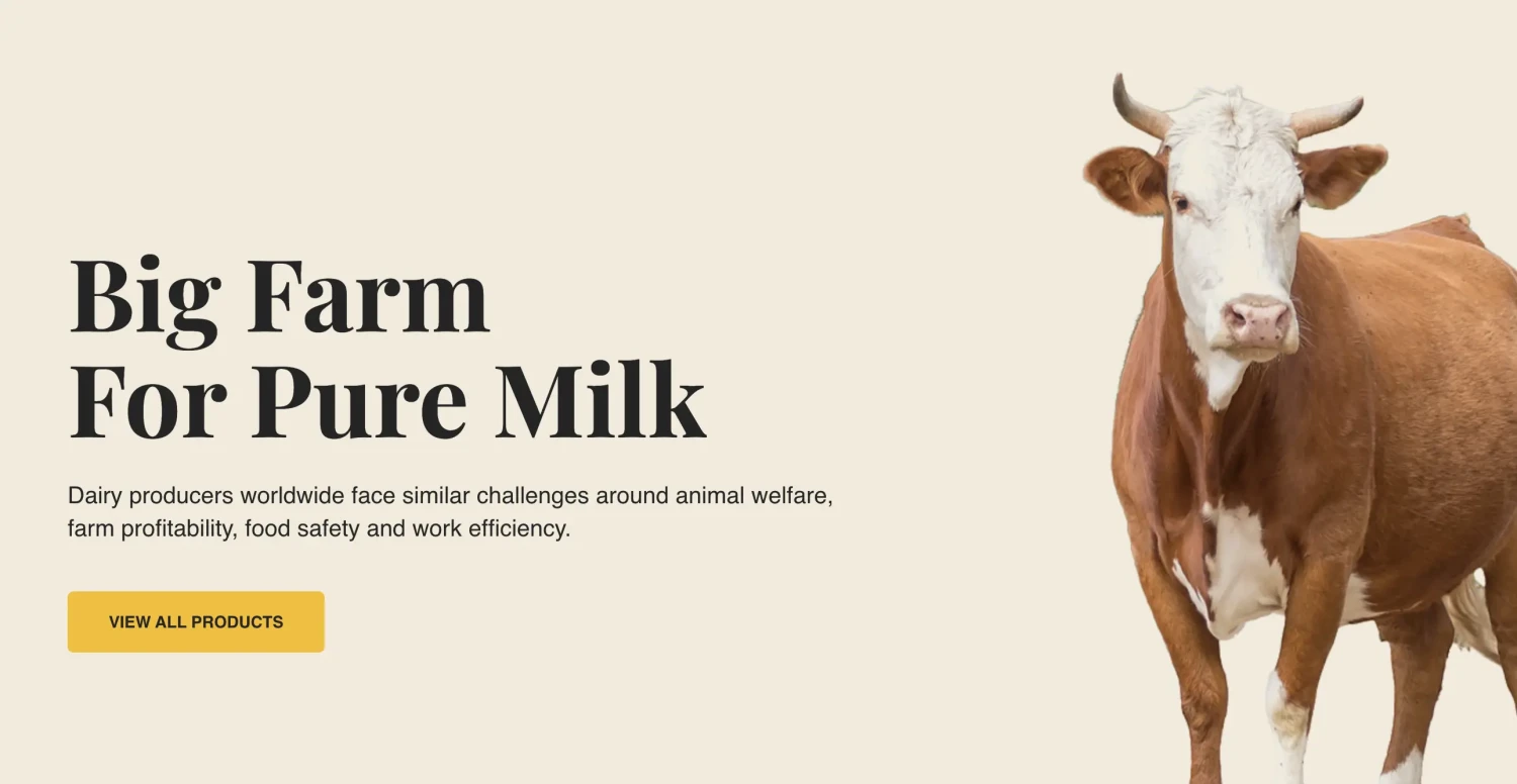 CowBazar.com promo