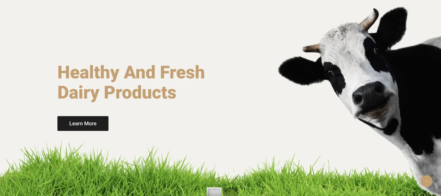 CowBazar.com promo
